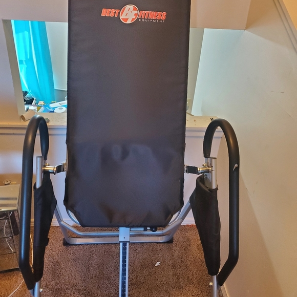 Invertertable - Picture 2 of 4